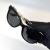Others | Versace Sunglasses