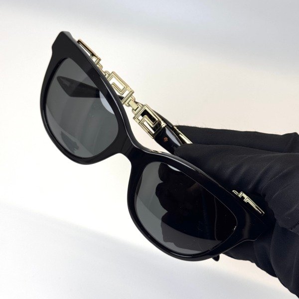 Others | Versace Sunglasses