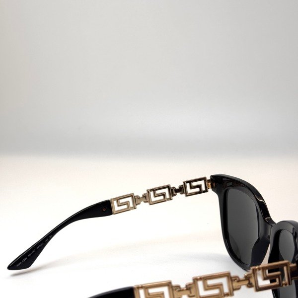 Others | Versace Sunglasses