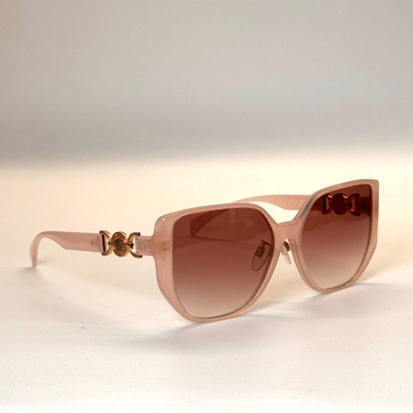 Others | Versace Sunglasses