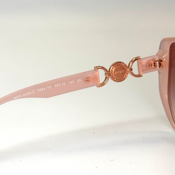 Others | Versace Sunglasses