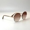 Others | Tom Ford Sunglasses