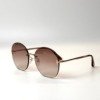 Others | Tom Ford Sunglasses