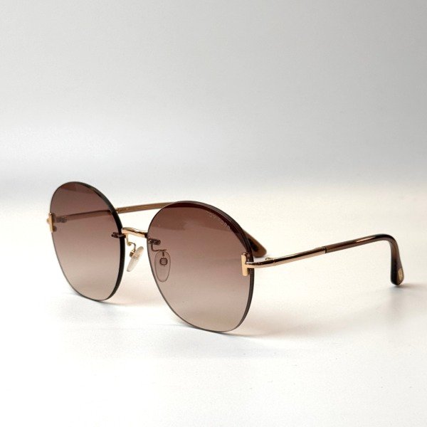 Others | Tom Ford Sunglasses