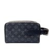 Louis Vuitton (LV) | Locker Dopp Kit