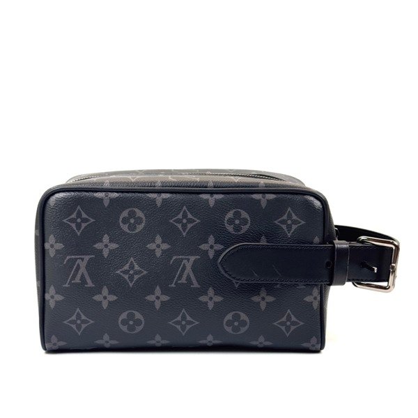 Louis Vuitton (LV) | Locker Dopp Kit