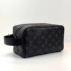 Louis Vuitton (LV) | Locker Dopp Kit