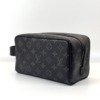 Louis Vuitton (LV) | Locker Dopp Kit