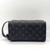 Louis Vuitton (LV) | Locker Dopp Kit