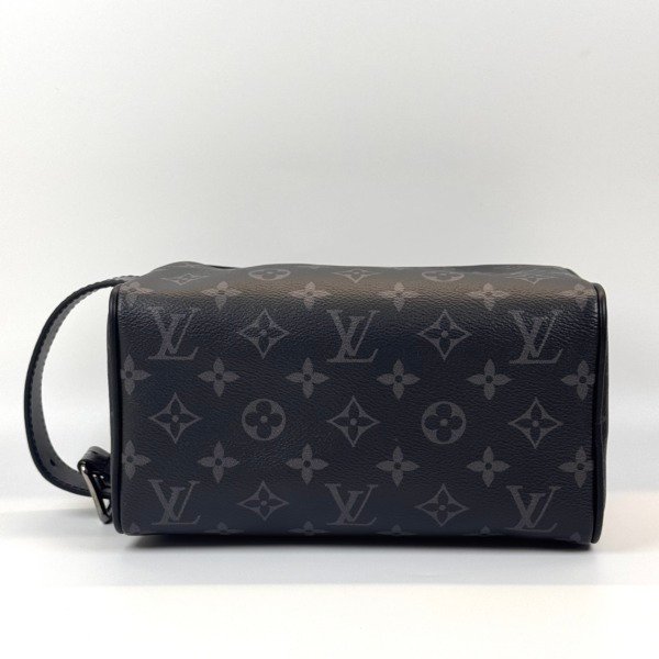 Louis Vuitton (LV) | Locker Dopp Kit