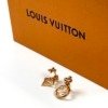 Louis Vuitton (LV) | Earring