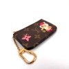 Louis Vuitton (LV) | Zippy Coin Purse