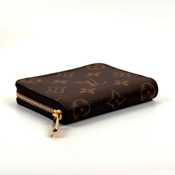 c202605802-louis-vuitton-lv-key-coin-zippy-purse-vivienne-holiday-collection-3 Louis Vuitton (LV) | Key & Coin Zippy Purse, Vivienne Holiday Collection