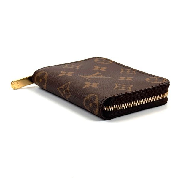 c202605802-louis-vuitton-lv-key-coin-zippy-purse-vivienne-holiday-collection-4 Louis Vuitton (LV) | Key & Coin Zippy Purse, Vivienne Holiday Collection