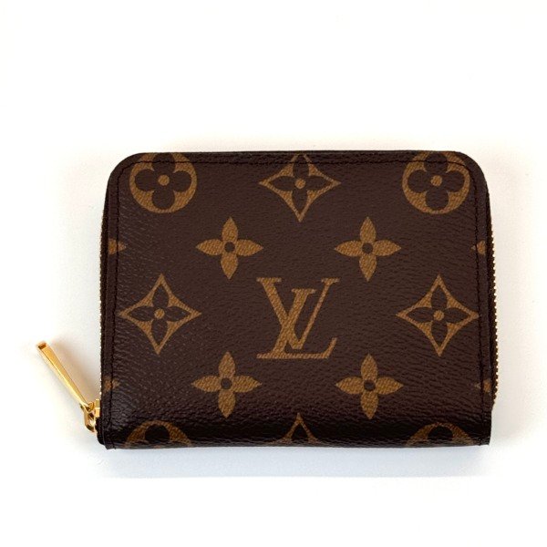 c202605802-louis-vuitton-lv-key-coin-zippy-purse-vivienne-holiday-collection-5 Louis Vuitton (LV) | Key & Coin Zippy Purse, Vivienne Holiday Collection