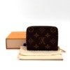 c202605802-louis-vuitton-lv-key-coin-zippy-purse-vivienne-holiday-collection-7 Louis Vuitton (LV) | Key & Coin Zippy Purse, Vivienne Holiday Collection