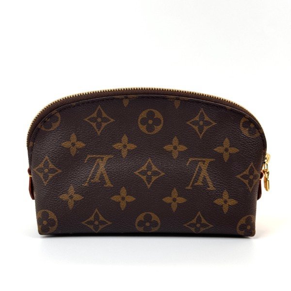 Louis Vuitton (LV) | Cosmetic Pouch PM