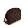 Louis Vuitton (LV) | Cosmetic Pouch PM