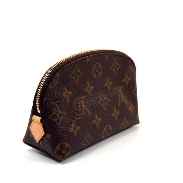 Louis Vuitton (LV) | Cosmetic Pouch PM