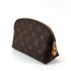 Louis Vuitton (LV) | Cosmetic Pouch PM