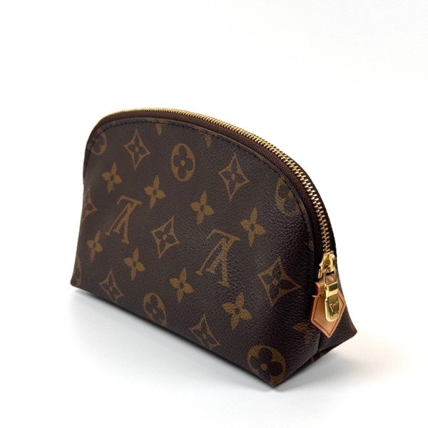 Louis Vuitton (LV) | Cosmetic Pouch PM