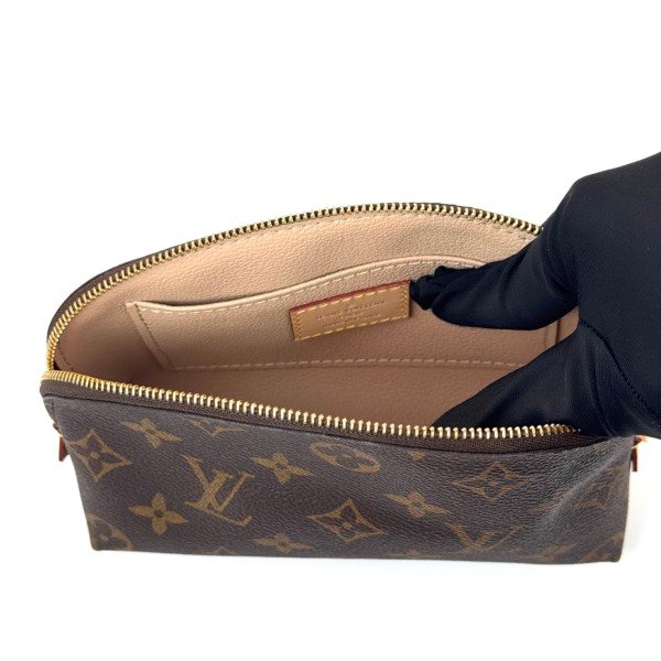 Louis Vuitton (LV) | Cosmetic Pouch PM