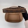 Louis Vuitton (LV) | Vanity Medium