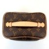 Louis Vuitton (LV) | Vanity Medium