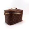 Louis Vuitton (LV) | Vanity Medium