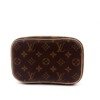 Louis Vuitton (LV) | Vanity Medium