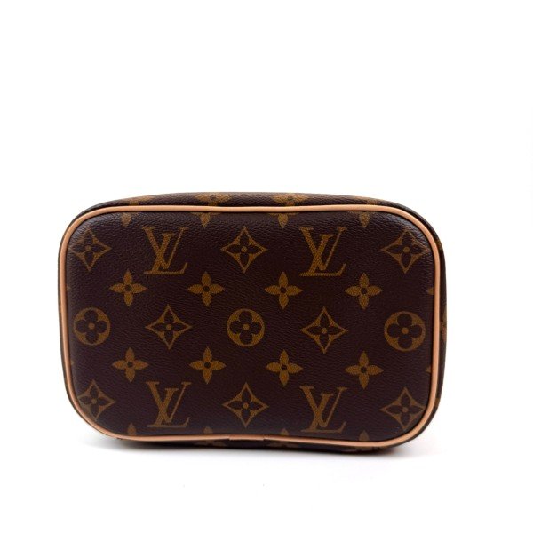 Louis Vuitton (LV) | Vanity Medium