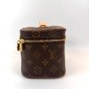Louis Vuitton (LV) | Vanity Medium