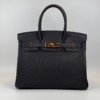 c202606753-hermes-birkin-30-togo-6 Hermes | Birkin 30 Togo