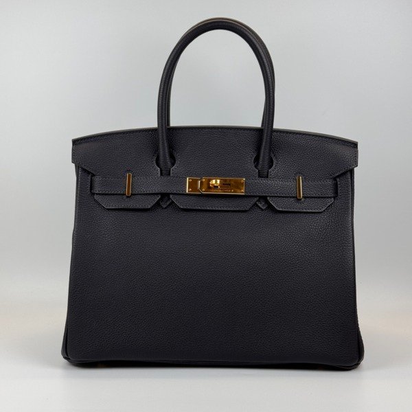 c202606753-hermes-birkin-30-togo-6 Hermes | Birkin 30 Togo