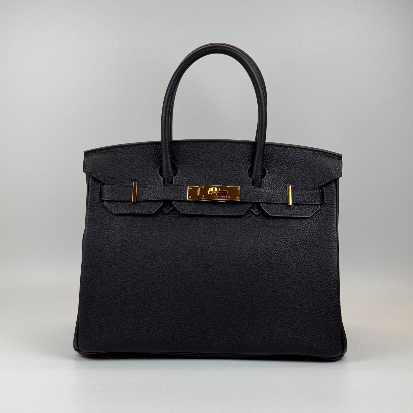Hermes | Birkin 30 Togo