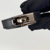 Hermes | Kelly Double Tour Bracelet