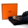 Hermes | Kelly Double Tour Bracelet