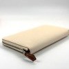 c202606855-hermes-silk-in-long-wallet-3 Hermes | Silk In Long Wallet