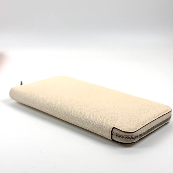 c202606855-hermes-silk-in-long-wallet-4 Hermes | Silk In Long Wallet