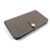 c202606856-hermes-dogon-long-wallet-2 Hermes | Dogon Long Wallet