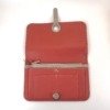 c202606857-hermes-dogon-long-wallet-1 Hermes | Dogon Long Wallet