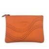 c202606858-hermes-neobain-waves-pouch-1 Hermes | NeoBain Waves Pouch