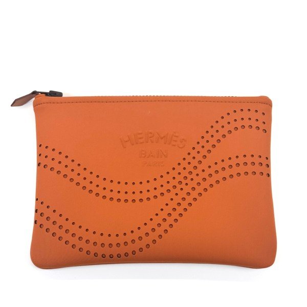 c202606858-hermes-neobain-waves-pouch-1 Hermes | NeoBain Waves Pouch