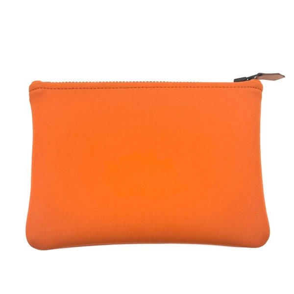 c202606858-hermes-neobain-waves-pouch-2 Hermes | NeoBain Waves Pouch