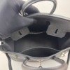 Hermes | Birkin 25 Togo