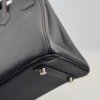 Hermes | Birkin 25 Togo