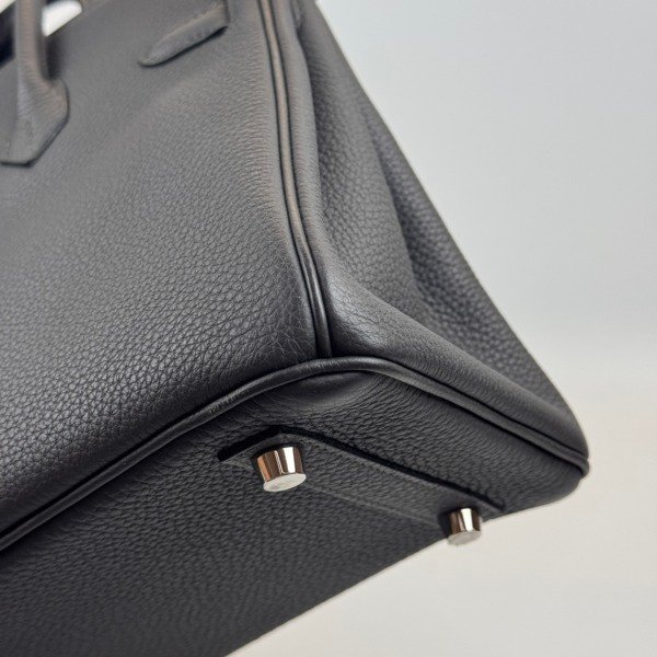 Hermes | Birkin 25 Togo