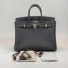 Hermes | Birkin 25 Togo