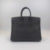 Hermes | Birkin 25 Togo