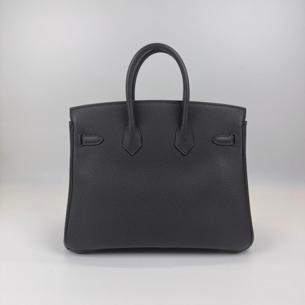 Hermes | Birkin 25 Togo